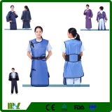 Radiation Protection Lead Suit/ Lead Apron/ Lead Jacket