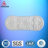 Ultra Thin Super Absorbent Daily Use Panty Liner