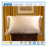 100% Silk Pillow Case for Home Luxury Silk
