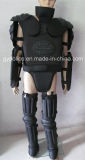 Military Protector Anti Riot Suit (GY-FBF11)