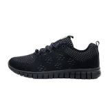 Athetic Men Footwear Running Accessories Comfort Flyknit Sports Shoes