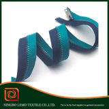 Ningbo Plastic Zipper Manufacturer Plastic Zipper for Bag