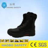 Leather Boots, Army Boots, Waterproof Safety Boots and Hiking Boots