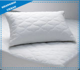 Cotton Hotel Home Bedding Pillow