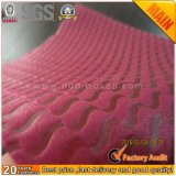 Factory Direct Sale New Style DOT Spunbond Nonwoven Fabric