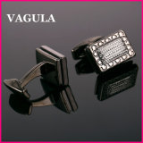 VAGULA Shirt Gemelos Cufflinks (L51434)