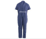 Hot Selling Customized Workwear Overall
