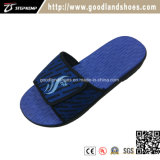 Summer Comfortable Casual Flip Flops Slipper Shoes for Men’ S 20253