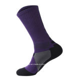 Wholesale Custom Logo Sport Socks