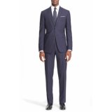 Italy Suit Groom Wedding Suit Suit7-40