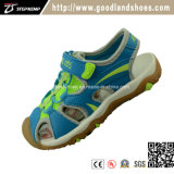 New Beach Breathable Casual Chirldren Sandal Shoes 20233-1