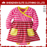 China Import Newborn Baby Clothing Sets Toddler