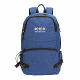 Deluxe Fashion Leisure Outdoor Sports Backpacks Sh-8315