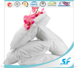 Manufacturer Hot Sale Goose Feather Pillow
