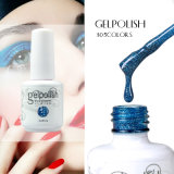 Guangzhou Nail Beauty Supplies Best Acrylic Nail Brands Finger Nail Gel Polish