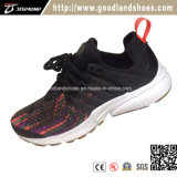 Fashion Running Sport Casual Shoes for Men and Women 20146