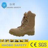 Fashionable Genunie Leather Military Office Shoes, Desert Shoes