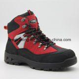 Hot Sale Insulated Work Shoes in China