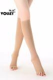 Medical Stockings Graduated Compression Medical Pressure Anti-Thrombotic Stockings