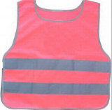 Cute Safety Vest for Children