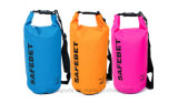 Wholesale Ocean PVC Waterproof Dry Bag with Shoulder Strap