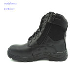 Safety Men Shoes for Working Man