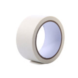 Wholesale Quality Guaranteed Rice Paper Masking Tape for Printing