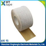 Kraft Paper Packing Electrical Insulation Adhesive Sealing Tape