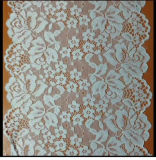 New Arrival Stretch Lace (carry with OEKO tex certification)