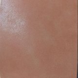 Brightening PU Leather for Shoes Hw-1730