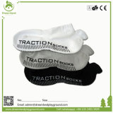 Professional Indoor Trampoline Park Anti Slip Trampoline Sock