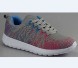 2018 Comfortable Unisex Jogging Shoes Outdoor Sports Marathon Shoes Breathable Hot Selling