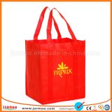 Customized Advertising High Quality Custom Non Woven Bags