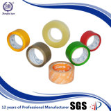 Professional Tape Manufacturer Aging Resistance Seam Sealing Tape