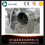 Ce Certificate 20L Small Chocolate Conching Machine for Laboratory