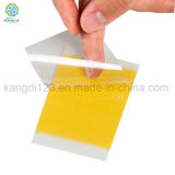 100% Natural Herbal Effecient Belly slimming Patch with Good Quality