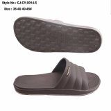 OEM/ODM Anti-Slip Flip Flop, EVA Soft SPA Indoor Slippers