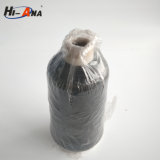 Within 2 Houes Replied Top Quality Elastic Thread