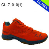 Men Tennis Sports and Basketball Shoes with Rubber Sole