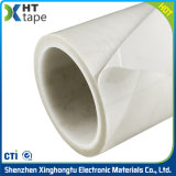 Low Noise Electrical Cloth Insulation Adhesive Sealing Tape