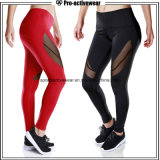 OEM Factory Yoga Wear Wholesale Custom Leggings Sport Wear