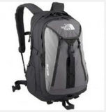 Sport Bags Hiking Backpack Laptop Bags Outdoor Backpack
