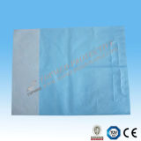 Factory Price Disposable Dental Bibs for Sale