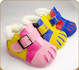 Hot Selling Quality Cheap Price Children Boots
