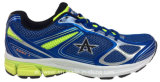 Athletic Men's Sports Running Shoes Jogging Sneaker Footwear (815-9066)