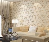 Non-Woven Fabric for Furniture Upholstery