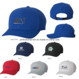 Colorful Fast-Dry Caps for Promotional Gifts