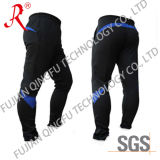 Men's Pants for Outdoor Sports (QF-S402)