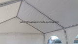 2016 Cavanas Tent Emergency Accommodation