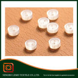 High Quality Fashion Shirt Sewing Buttons for Clothing